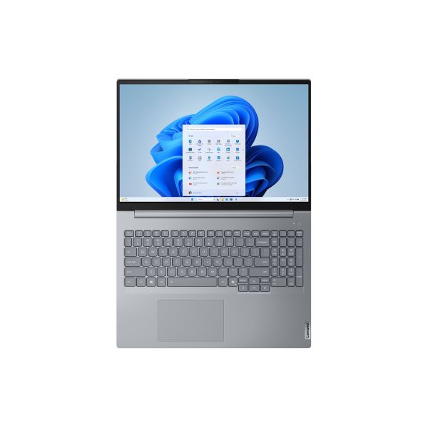 Lenovo P16 G2 i7-13850HX/64GB/2X512M2/WQXGA/GC/F/B/C/W11P (21FBSG160H)