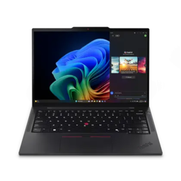 Lenovo ThinkPad X1 Carbon G13 Intel Core Ultra 5 235U 14" WUXGA (21NXS1BK00)