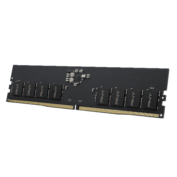 PNY 16GB PNY DIMM Performance 5600MHz (black) (MD16GSD55600-SB)