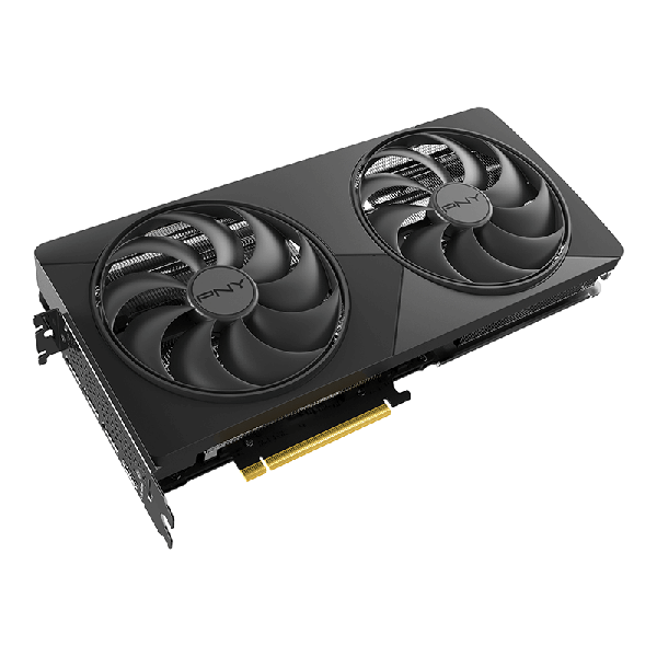 PNY RTX 5080 16GB PNY SLIM OC GDDR7 (VCG508016DFSXPB1-O)