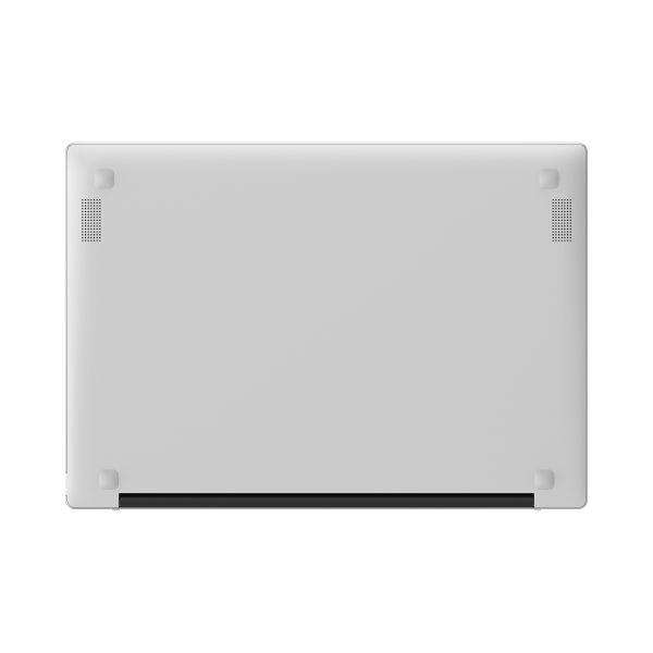Samsung Galaxy Chromebook Go Intel® Celeron® N4500 29,5 cm (11.6") HD 4 GB LPDDR4x-SDRAM 64 GB eMMC Wi-Fi 6 (802.11ax) ChromeOS Zilver (XE310XDA-KA1UK)