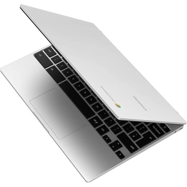 Samsung Galaxy Chromebook Go Intel Celeron N4500 11.6 HD 4GB 64GB (XE310XDA-KA1UK)