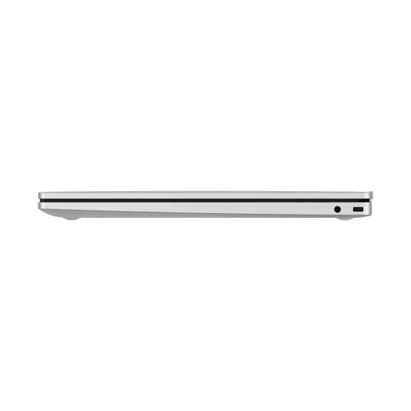 Samsung Galaxy Chromebook Go Intel® Celeron® N4500 29,5 cm (11.6") HD 4 GB LPDDR4x-SDRAM 64 GB eMMC Wi-Fi 6 (802.11ax) ChromeOS Zilver (XE310XDA-KA1UK)