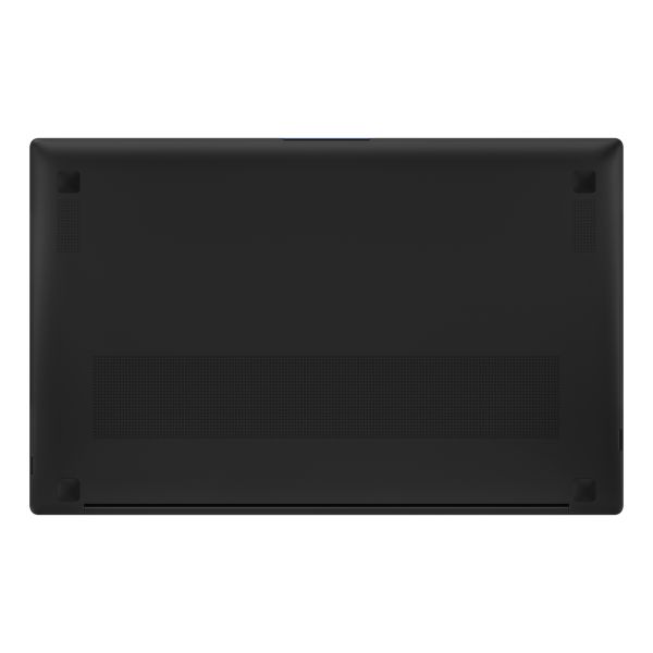 Samsung Galaxy Chromebook XE550XGA-KC1UK laptop Intel Core 3 100U 39,6 cm (15.6") Full HD 8 GB LPDDR5x-SDRAM 256 GB eUFS Wi-Fi 6E (802.11ax) ChromeOS Blauw (XE550XGA-KC1UK)