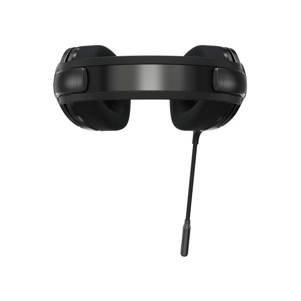 Acer Predator Galea 315 Headset Bedraad Hoofdband Gamen Zwart (GP.HDS11.01M) Acer Predator Galea 315 Headset Bedraad Hoofdband Gamen Zwart (GP.HDS11.01M)