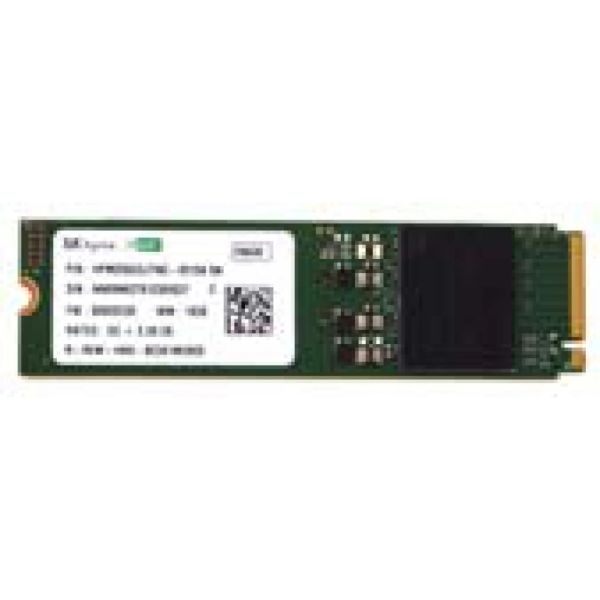 Acer SSD.512GB.M2.2280.PCIe (KN.51207.009)