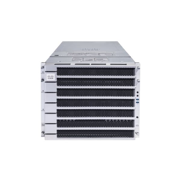 Cisco Gold 5318N (2.10GHz - (UCS-CPU-I5318Y-RFB)