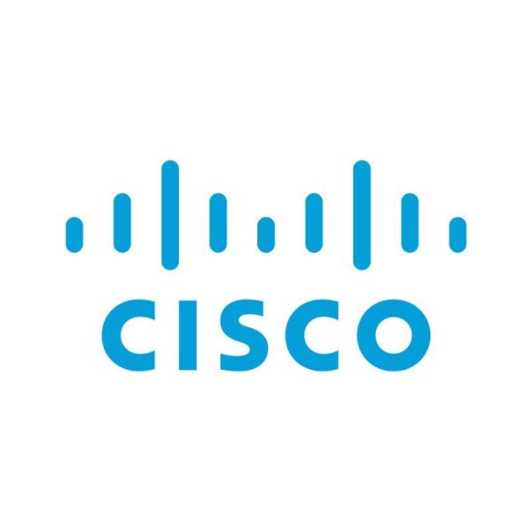 Cisco Intel 6342 2.8GHz/230W (UCS-CPU-I6342-RFB)