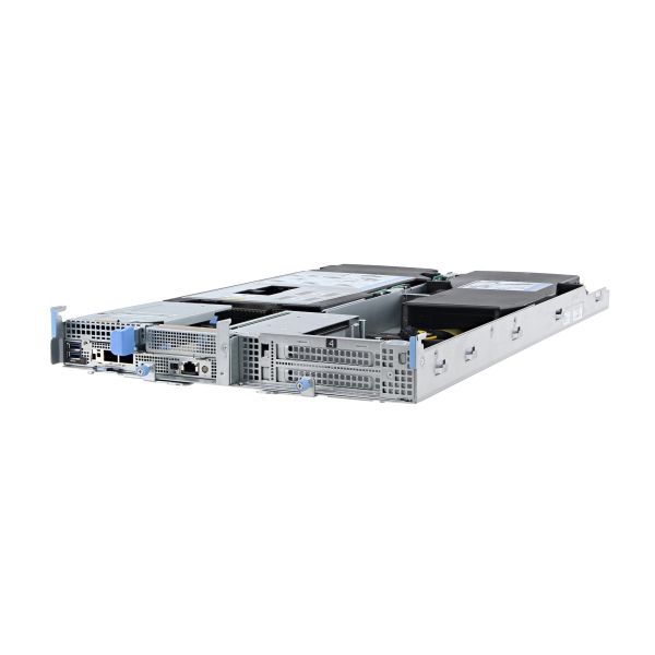 Dell Xeon Gold 6138 20C 2.0GHz (074DW0-RFB)