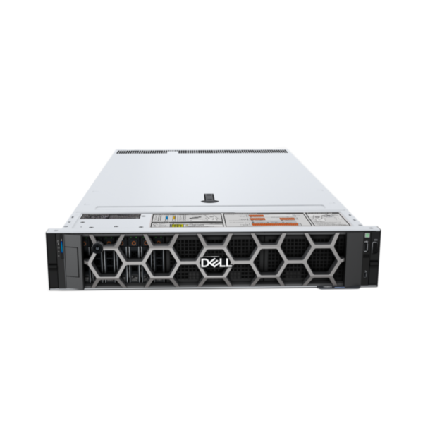 Dell PowerEdge R7525 Motherboard (07WT0G-RFB)
