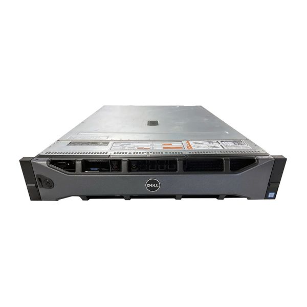 Dell Xeon Gold 6150 18C 2.7GHz (08997V-RFB)