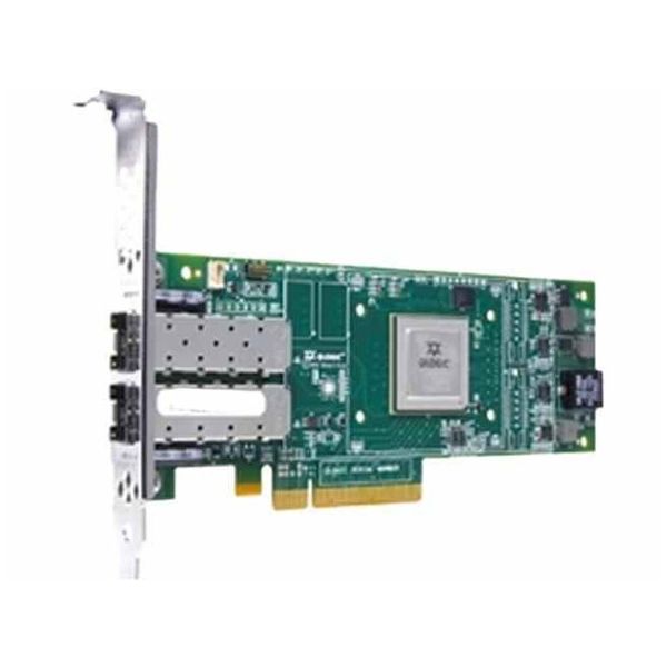 Dell PowerEdge M640 Motherboard (0CTHW9-RFB)