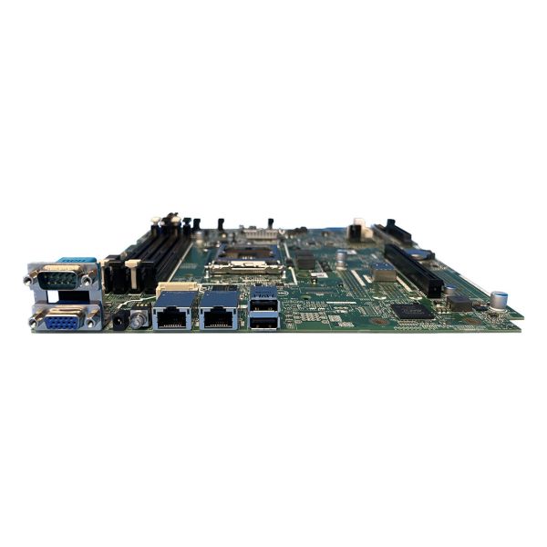 Dell PowerEdge R230 Motherboard (0FRVY0-RFB)