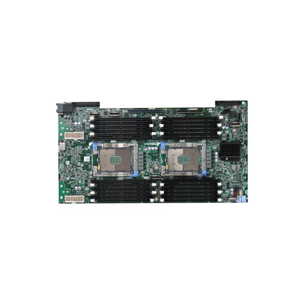 Dell PowerEdge MX740c Blade Server (0Y7XY-DC-RFB)