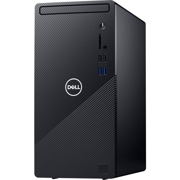Dell AMD EPYC 7643 2.30GHz 48-Core Processor (100-000000326-DELL-RFB)