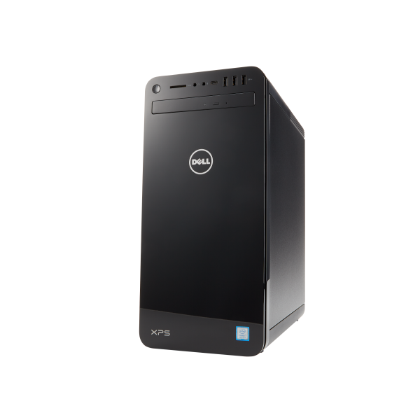 Dell AMD EPYC 7713P 2.0GHz 64-Core Processor (100-000000337-DELL-RFB)