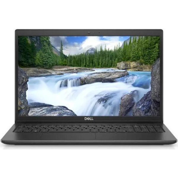 Dell Pro 13 Plus Intel Core Ultra 5 235U vPro met Windows 11 (3400020199574.2-1)