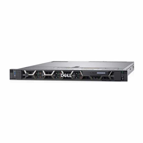 Dell PowerEdge R360 Systemboard (3X40C-RFB)