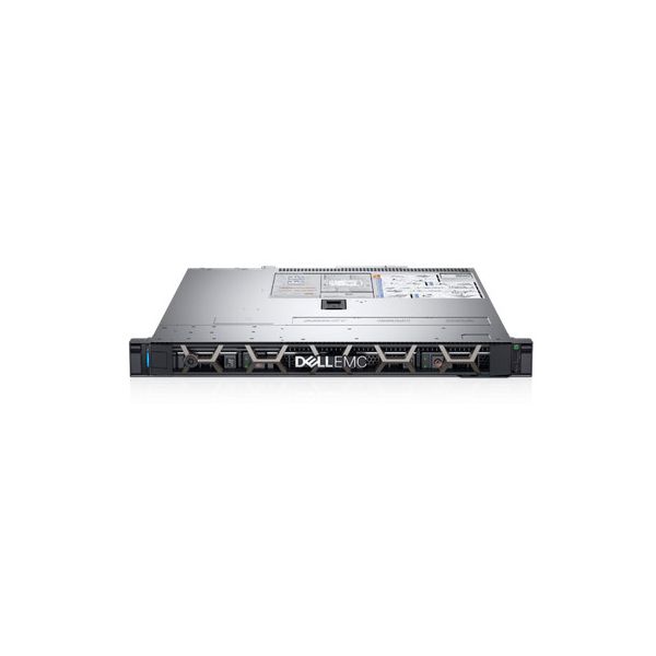 Dell AMD EPYC 7713 Processor 64-Core 2.0GHz (7713-DELL-RFB)