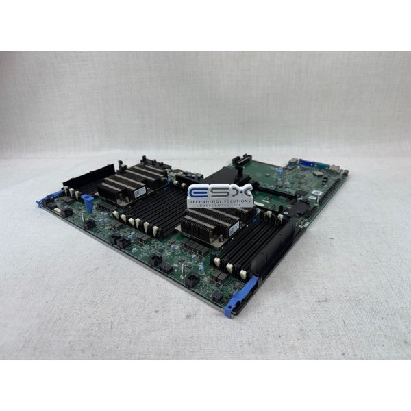 Dell PowerEdge R740 Server Motherboard (DY2X0-ENT-RFB)