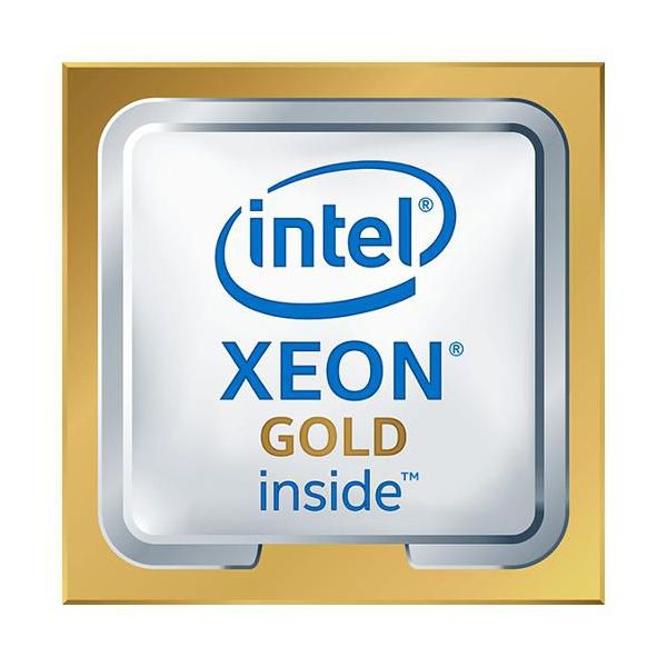 Dell Intel Xeon Gold 6226R 2.9GHz (G8RJ6-RFB)