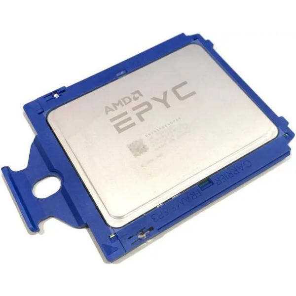 Dell AMD EPYC 7351P 2.40GHz 16-Core Processor (PS735PBEVGPAF-RFB)