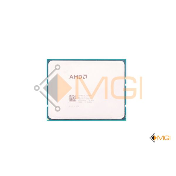 Dell AMD EPYC 7601 32-Core Processor (PS7601BDVIHAF-RFB)