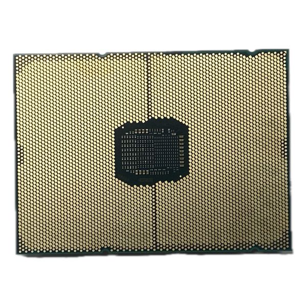 Dell Intel Xeon Silver 4310 2.10GHz (SRKXN-RFB)
