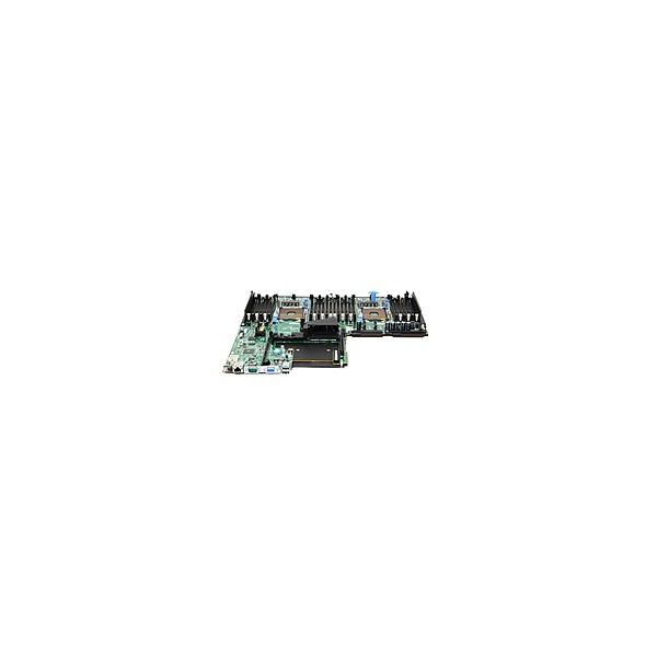Dell PowerEdge R640 Server (X45NX-ENT-V3-RFB)