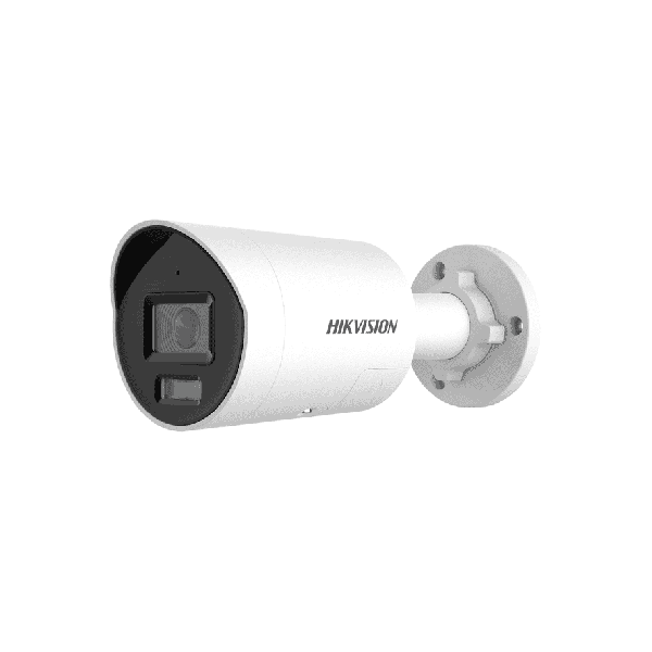 Hikvision DS-2CD2026G2-I 2.8mm 2MP AcuSense Mini Bullet Camera (DS-2CD2026G2-I(2.8MM)(D))