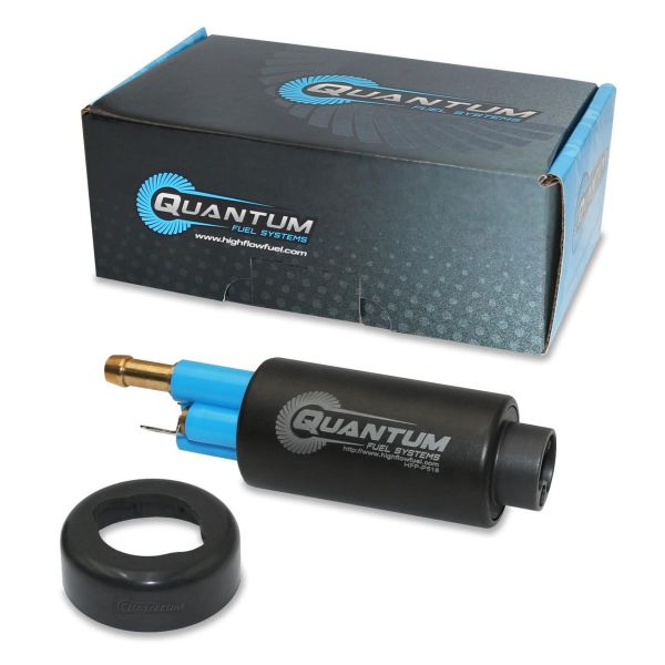 HP SSD 120GB SATA 2.5" 6Gbps (755509-001-RFB)