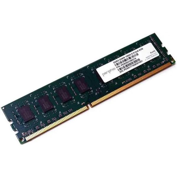 HP 32GB PC4-2666V-R RDIMM Memory (868843-001)