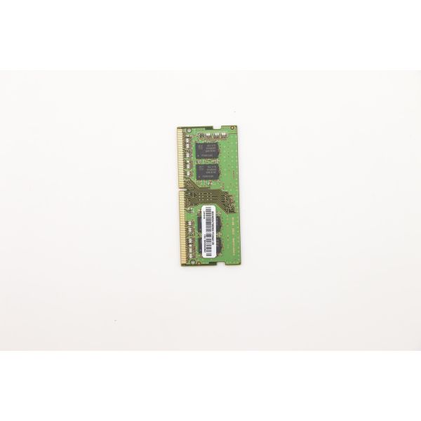 Lenovo Memory 8GB DDR4 2933MHz UDIMM (5M30V06814) (5M30V06814)