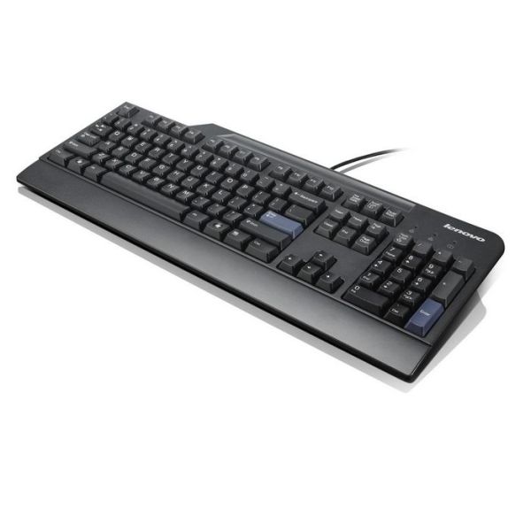 Lenovo FLCHYKBBKDK (FRU01YP249) (FRU01YP249)