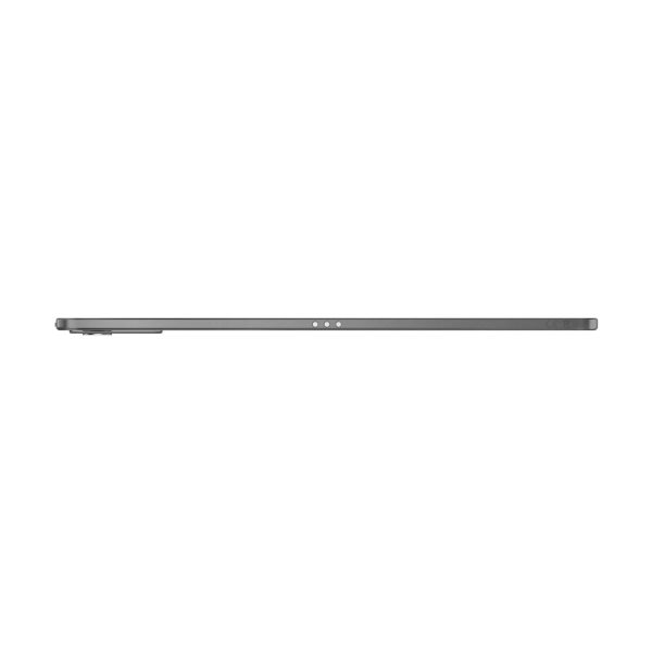 Lenovo Tab K12 Mediatek 256 GB 30,7 cm (12.1") 12 GB Wi-Fi 5 (802.11ac) Android 15 Grijs (ZAGG0085SE)