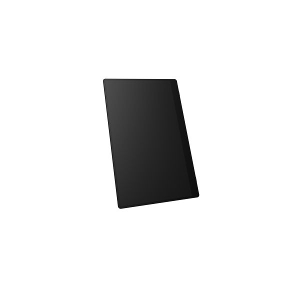Ricoh Draagbare monitor 150BW (514910)
