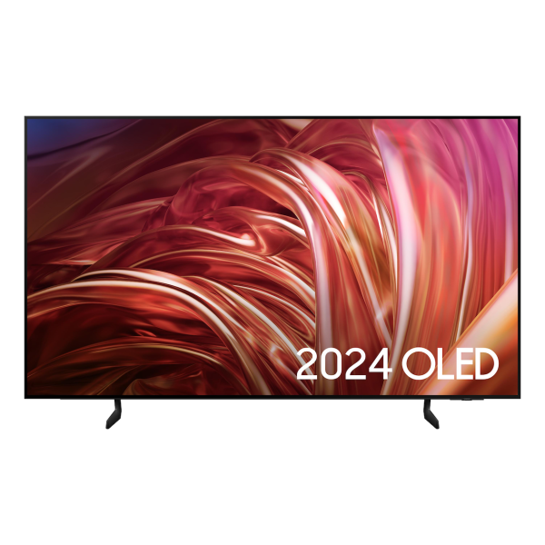 Samsung 65 S85F OLED 4K (QE65S85FAEXXH)