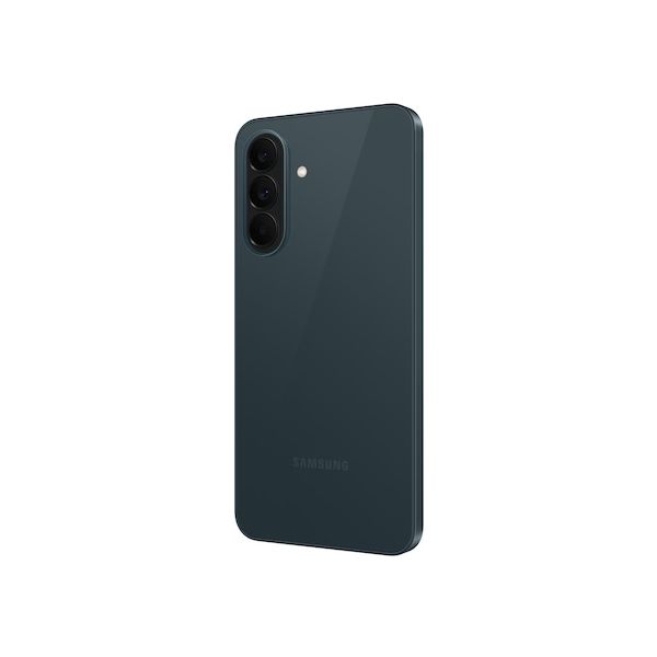Samsung Galaxy A37 5G 17 cm (6.7") Dual SIM USB Type-C 6 GB 128 GB 5000 mAh Groen, Grijs (SM-A376BDGBEUB)