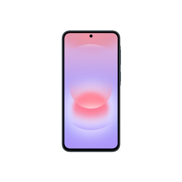 Samsung Galaxy A37 5G 17 cm (6.7") Dual SIM USB Type-C 6 GB 128 GB 5000 mAh Groen, Grijs (SM-A376BDGBEUB)