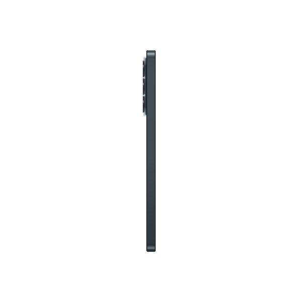 Samsung Galaxy A37 5G 17 cm (6.7") Dual SIM USB Type-C 6 GB 128 GB 5000 mAh Groen, Grijs (SM-A376BDGBEUB)