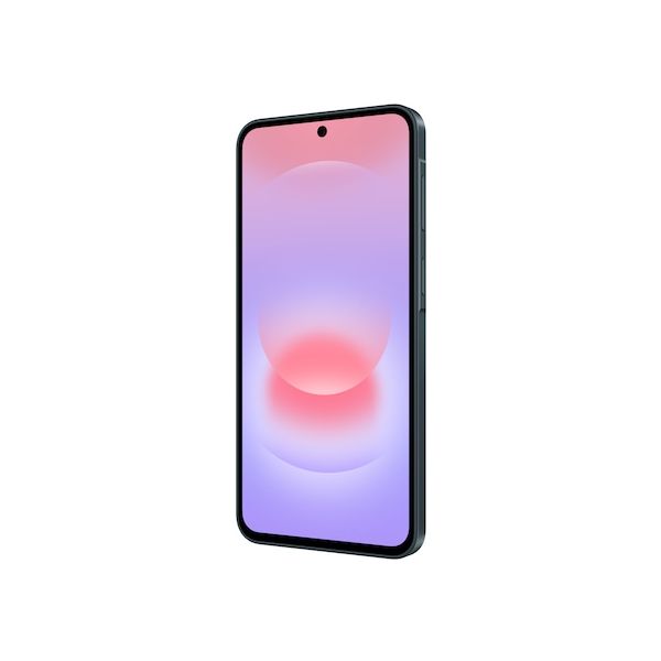 Samsung Galaxy A37 5G 17 cm (6.7") Dual SIM USB Type-C 6 GB 128 GB 5000 mAh Groen, Grijs (SM-A376BDGBEUB)