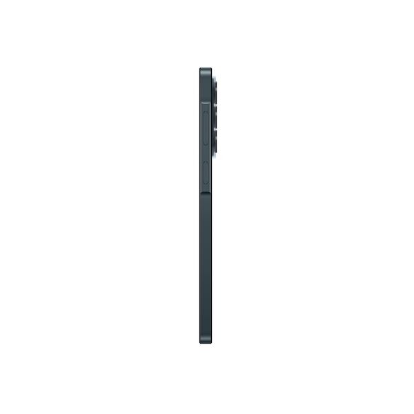 Samsung Galaxy A37 5G 17 cm (6.7") Dual SIM USB Type-C 6 GB 128 GB 5000 mAh Groen, Grijs (SM-A376BDGBEUB)