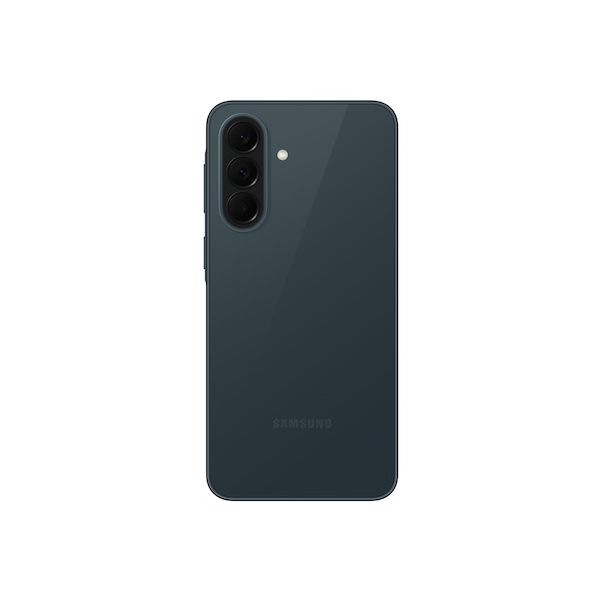 Samsung Galaxy A37 5G 17 cm (6.7") Dual SIM USB Type-C 8 GB 256 GB 5000 mAh Groen, Grijs (SM-A376BDGGEUB)