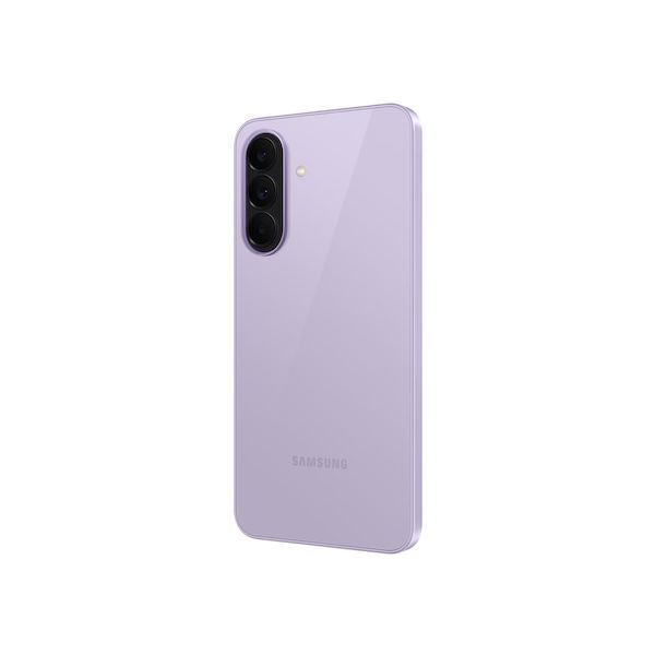 Samsung Galaxy A37 5G 17 cm (6.7") Dual SIM USB Type-C 8 GB 256 GB 5000 mAh Lavendel (SM-A376BLVGEUB)