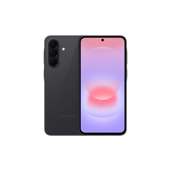 Samsung SM-A376B/DS 17 cm (6.7") Dual SIM 5G USB Type-C 6 GB 128 GB 5000 mAh (SM-A376BZABEEB)