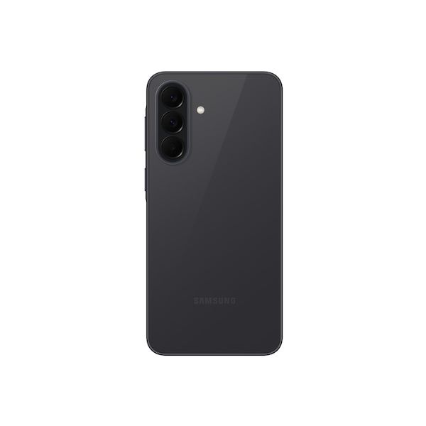 Samsung Galaxy A37 5G 17 cm (6.7") Dual SIM USB Type-C 8 GB 256 GB 5000 mAh Houtskool (SM-A376BZAGEUB)