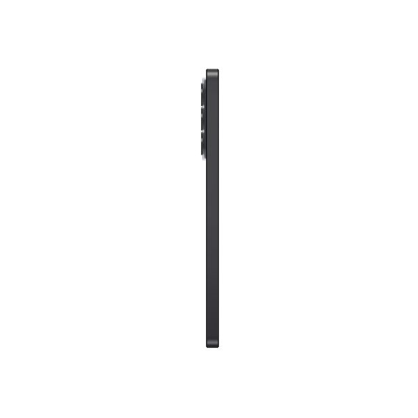 Samsung Galaxy A37 5G 17 cm (6.7") Dual SIM USB Type-C 8 GB 256 GB 5000 mAh Houtskool (SM-A376BZAGEUB)