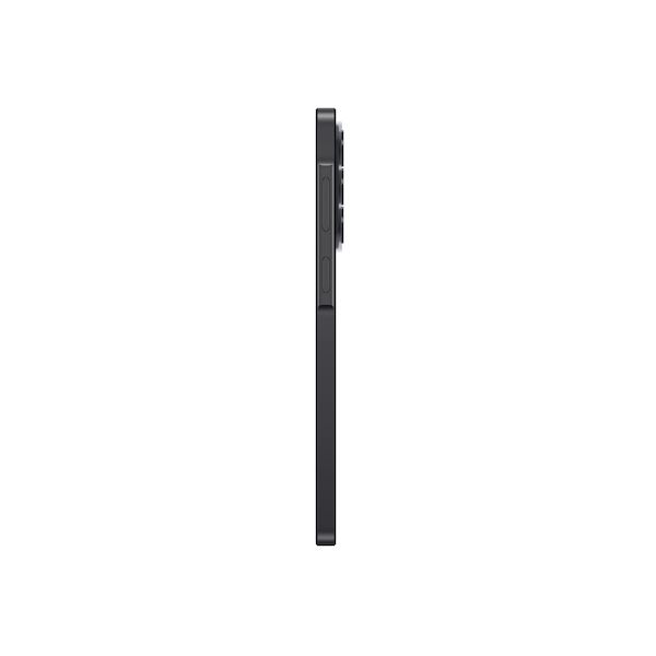 Samsung Galaxy A37 5G 17 cm (6.7") Dual SIM USB Type-C 8 GB 256 GB 5000 mAh Houtskool (SM-A376BZAGEUB)