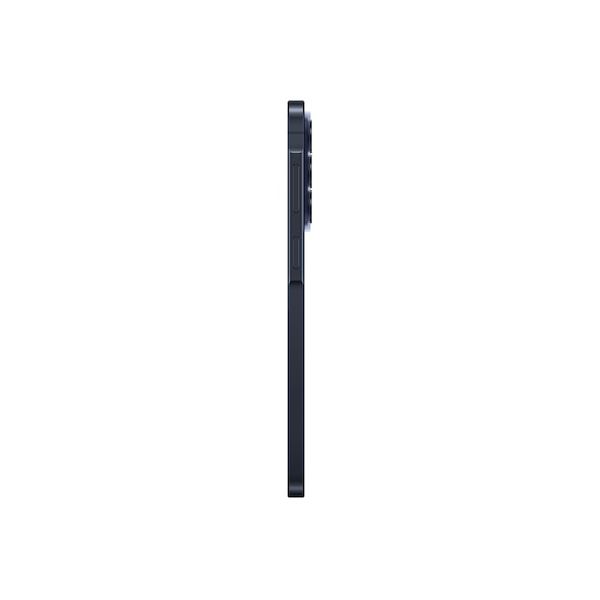 Samsung Galaxy A57 5G 17 cm (6.7") Dual SIM USB Type-C 8 GB 128 GB 5000 mAh Marineblauw (SM-A576BDBBEUB)