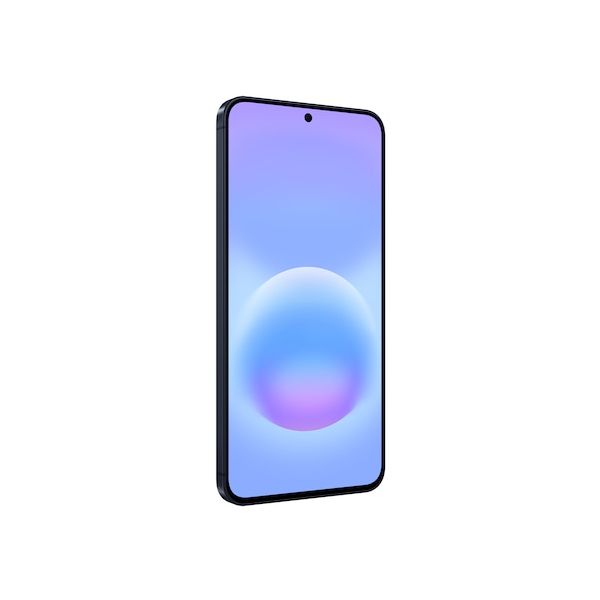 Samsung Galaxy A57 5G 17 cm (6.7") Dual SIM USB Type-C 8 GB 128 GB 5000 mAh Marineblauw (SM-A576BDBBEUB)